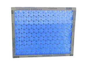 Furnace Filter (Pack of 12) Furnace Filter (Pack of 12)
