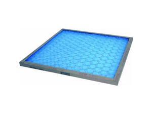 Grille Furnace Filter (Pack of 12) Grille Furnace Filter (Pack of 12)