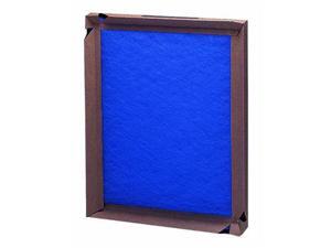 Fiberglass Furnace Filter (Pack of 12) Fiberglass Furnace Filter (Pack of 12)