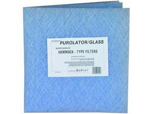 Glass Hammock Pad Glass Hammock Pad