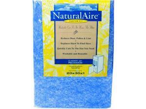 Furnace Air Conditioner Filter Furnace Air Conditioner Filter