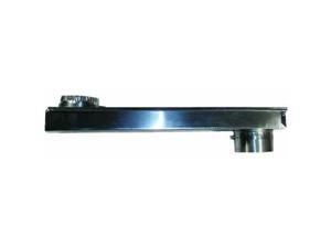 Adjustable Periscope 0" To 18" Adjustable Periscope 0" To 18"