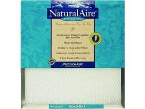 Electrostatic Washable Air Filter Electrostatic Washable Air Filter