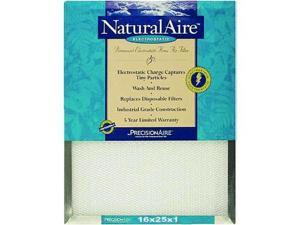 Electrostatic Washable Air Filter Electrostatic Washable Air Filter
