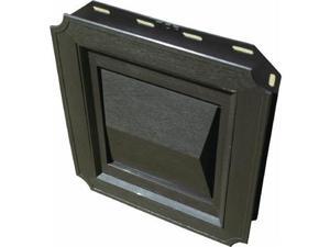J-Block Dryer Vent Hood J-Block Dryer Vent Hood