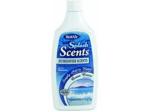 Humidifier Fragrance Humidifier Fragrance