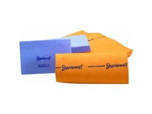 Shamwow Towels - As Seen On Tv Shamwow Towels - As Seen On Tv
