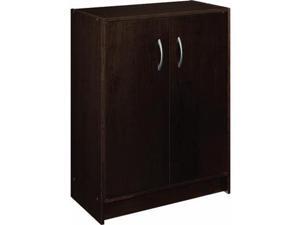Esp 2 Door Organizer Esp 2 Door Organizer