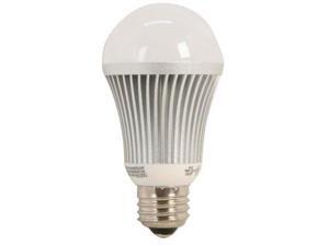 Collection LED 7 Watt Light Bulbs, Warm White (Pack of 6) Collection LED 7 Watt Light Bulbs, Warm White (Pack of 6)