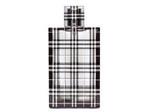 Burberry Brit 1.0 oz EDT Spray Burberry Brit 1.0 oz EDT Spray