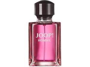 Joop Homme 2.5 oz EDT Spray Joop Homme 2.5 oz EDT Spray