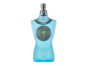Le Male Stimulating Summer Fragrance by Jean Paul Gaultier 4.2 oz EDT Spray 2008 Limited Edition Le Male Stimulating Summer Fragrance by Jean Paul Gaultier 4.2 oz EDT Spray 2008 Limited Edition
