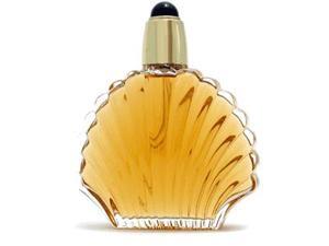 Black Pearls by Elizabeth Taylor 1.7 oz EDP Spray Black Pearls by Elizabeth Taylor 1.7 oz EDP Spray