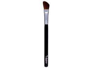 theBalm Shady Lady Shadow Brush 1 Brush theBalm Shady Lady Shadow Brush 1 Brush