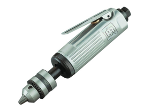 Ingersoll Rand 327 3/8" Air High Speed Tire Buffer Grinder Tool - IR327 Ingersoll Rand 327 3/8" Air High Speed Tire Buffer Grinder Tool - IR327