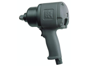 Ingersoll Rand 2161XP 3/4" Air Impact Wrench Gun Tool - IR2161XP Ingersoll Rand 2161XP 3/4" Air Impact Wrench Gun Tool - IR2161XP