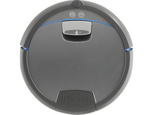 NEW! iRobot Scooba® 390 NEW! iRobot Scooba® 390