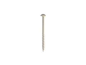 Kreg SML-C250-2000 Pocket Hole Screws 2 1/2", #8 Coarse, Washer Head Kreg SML-C250-2000 Pocket Hole Screws 2 1/2", #8 Coarse, Washer Head