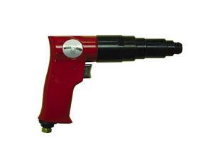 Kreg CT6030 Beaver Tools Pnuematic Screw Gun for Kreg Framing Table Kreg CT6030 Beaver Tools Pnuematic Screw Gun for Kreg Framing Table