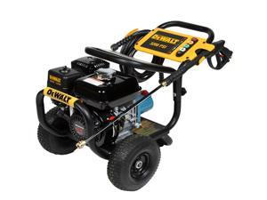 DeWalt DXPW60603 Gas Powered Pressure Washer 3200 PSI Water Honda GX200 Engine DeWalt DXPW60603 Gas Powered Pressure Washer 3200 PSI Water Honda GX200 Engine