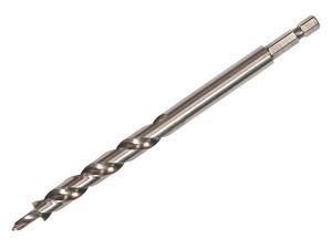 Kreg QUIKBIT Hex Shank Pocket Hole Drill Bit Kreg QUIKBIT Hex Shank Pocket Hole Drill Bit