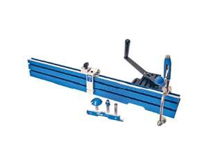 Kreg PRS1200 Precision Beaded Face-Frame System Kreg PRS1200 Precision Beaded Face-Frame System