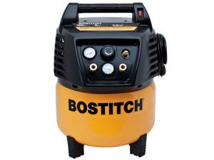 BTFP02011 6 Gallon Oil-Free Pancake Air Compressor BTFP02011 6 Gallon Oil-Free Pancake Air Compressor