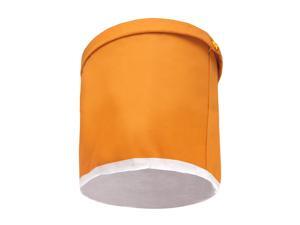 Virtual Sun 1 Gallon 120 Micron Bubble Bag Orange Herbal Ice Wine Replacement Virtual Sun 1 Gallon 120 Micron Bubble Bag Orange Herbal Ice Wine Replacement