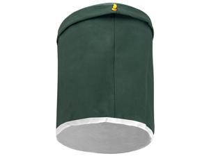 Virtual Sun 5 Gallon 190 Micron Bubble Bag Green Herbal Ice Wine Replacement Virtual Sun 5 Gallon 190 Micron Bubble Bag Green Herbal Ice Wine Replacement