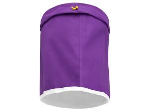 Virtual Sun 5 Gallon 25 Micron Bubble Bag Purple Herbal Ice Wine Replacement Virtual Sun 5 Gallon 25 Micron Bubble Bag Purple Herbal Ice Wine Replacement