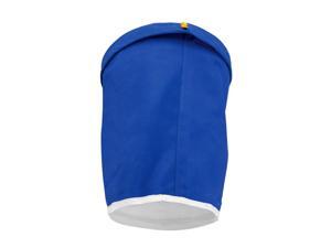 Virtual Sun 20 Gallon 220 Micron Bubble Bag Blue Herbal Ice Wine Replacement Virtual Sun 20 Gallon 220 Micron Bubble Bag Blue Herbal Ice Wine Replacement
