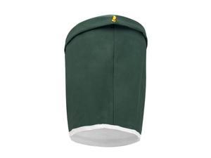 Virtual Sun 20 Gallon 190 Micron Bubble Bag Green Herbal Ice Wine Replacement Virtual Sun 20 Gallon 190 Micron Bubble Bag Green Herbal Ice Wine Replacement