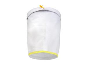 Virtual Sun 20 Gallon 45 Micron Bubble Bag White Herbal Ice Wine Replacement Virtual Sun 20 Gallon 45 Micron Bubble Bag White Herbal Ice Wine Replacement