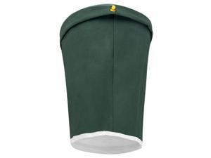 Virtual Sun 32 Gallon 190 Micron Bubble Bag Green Herbal Ice Wine Replacement Virtual Sun 32 Gallon 190 Micron Bubble Bag Green Herbal Ice Wine Replacement