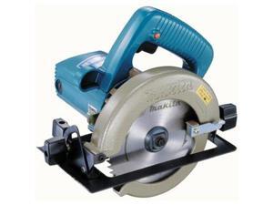 Makita 5005BA 5-1/2" Corded Electric 5 1/2 Inch Circular Saw Makita 5005BA 5-1/2" Corded Electric 5 1/2 Inch Circular Saw