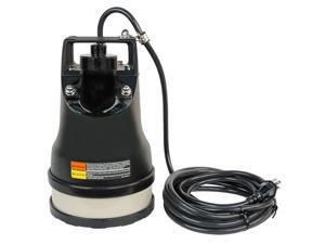 Subaru RPXL-65011 Bottom Suction Submersible Pump, 3/4 to 2-Inch Subaru RPXL-65011 Bottom Suction Submersible Pump, 3/4 to 2-Inch