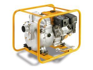 Subaru PKX301T 3-Inch Self-Priming NPT Threaded Water / Trash Pump - 314 GPM Subaru PKX301T 3-Inch Self-Priming NPT Threaded Water / Trash Pump - 314 GPM