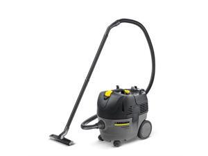Karcher 1.184-868.0 NT25/1 AP Professional HEPA Wet/Dry Vacuum Cleaner Karcher 1.184-868.0 NT25/1 AP Professional HEPA Wet/Dry Vacuum Cleaner
