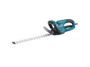 MAKITA UH6570 Hedge Trimmer, 120V Electric, 25 In. L MAKITA UH6570 Hedge Trimmer, 120V Electric, 25 In. L