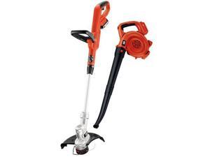 LCC300 20V MAX 2.0 Ah Lithium-Ion Cordless String Trimmer and Sweeper Combo Kit LCC300 20V MAX 2.0 Ah Lithium-Ion Cordless String Trimmer and Sweeper Combo Kit