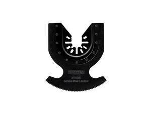 Rockwell RW8957 Serrated Slicer & Scraper Rockwell RW8957 Serrated Slicer & Scraper
