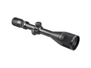 BARSKA AC10008 3-12x40 AO Airgun Mil-Dot Scope BARSKA AC10008 3-12x40 AO Airgun Mil-Dot Scope