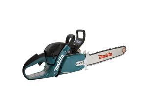 Makita EA5000P53G 20-Inch 50cc 3.9 HP 13,800 Rpm Professional Chain Saw Makita EA5000P53G 20-Inch 50cc 3.9 HP 13,800 Rpm Professional Chain Saw