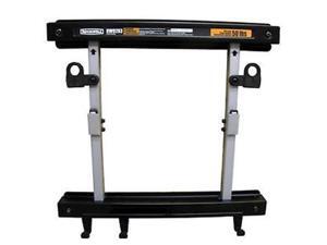 Rockwell RW9263 BladeRunner Wall Mount Supports the Balde Runner on the Wall Rockwell RW9263 BladeRunner Wall Mount Supports the Balde Runner on the Wall