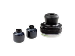 FESTOOL 495939 Black Durable Dry Guide Coat HB-Set Black Powder FESTOOL 495939 Black Durable Dry Guide Coat HB-Set Black Powder