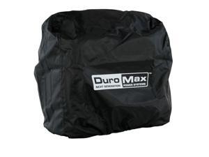 DuroMax XP2000iCOV Small Weather Resistant Portable Generator Cover for XP2000iS DuroMax XP2000iCOV Small Weather Resistant Portable Generator Cover for XP2000iS