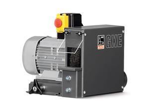 Fein 79010500233 230-Volt 9-7/8 x 2-3/8-Inch Grit Deburring Machine - GXE 2V Fein 79010500233 230-Volt 9-7/8 x 2-3/8-Inch Grit Deburring Machine - GXE 2V