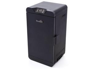 Char-Broil 725 725-Square Inch Insulated Digital Electric Smoker - 14202002 Char-Broil 725 725-Square Inch Insulated Digital Electric Smoker - 14202002