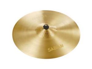 Sabian 18" Neil Peart Signature Paragon Crash Cymbal Sabian 18" Neil Peart Signature Paragon Crash Cymbal
