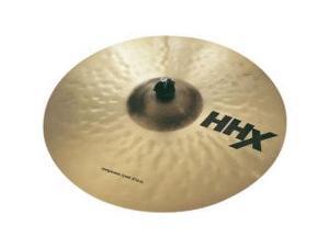 Sabian 17" HHXplosion Crash Sabian 17" HHXplosion Crash